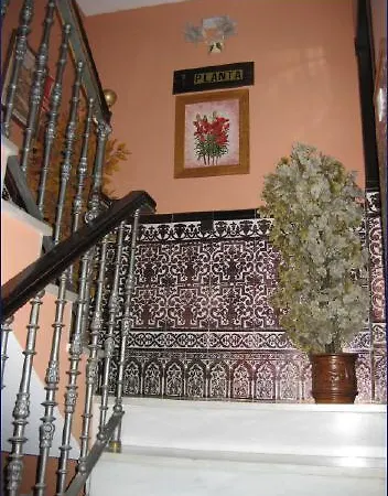 Virgen Del Rocio Los Palacios Y Villafranca